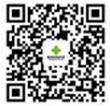 QQ图片20210913090057