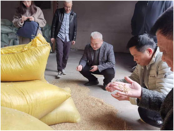 QQ图片20220321095100