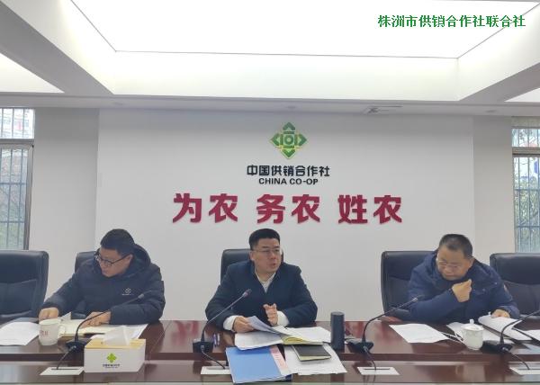 _cgi-bin_mmwebwx-bin_webwxgetmsgimg__&MsgID=3259693315879785194&skey=@crypt_f3cc5f86_e50a8119c937e414573e36b2a53ba5c2&mmweb_appid=wx_webfilehelper