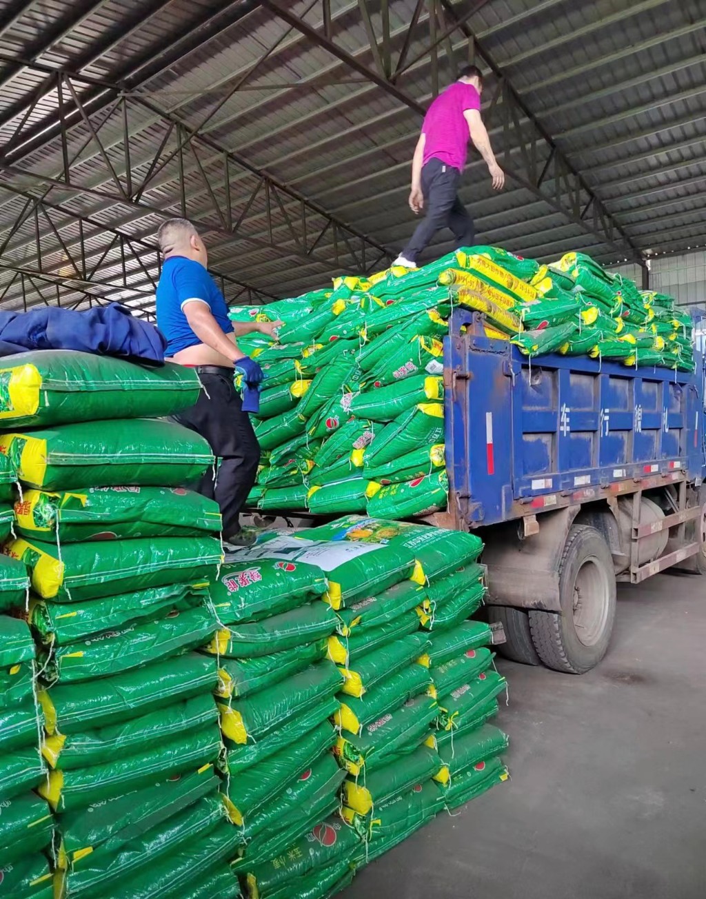 微信图片_20240407085456