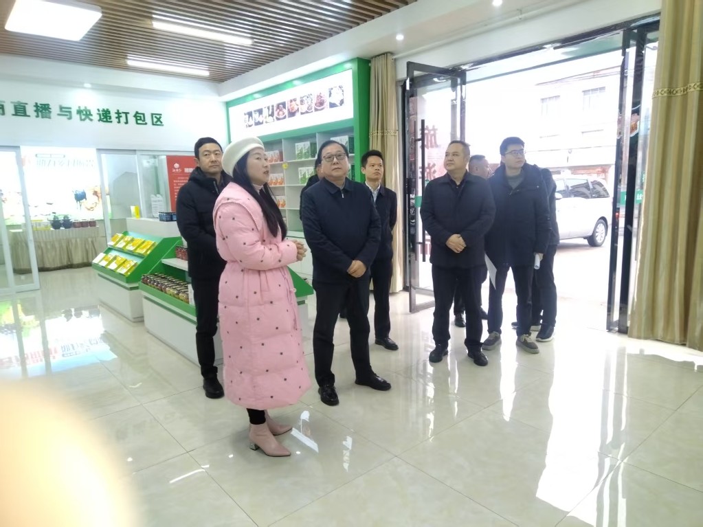 511a9582d4a193217b5cfcb988b15ee