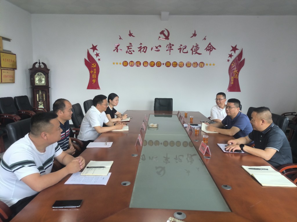 微信图片_20250526161208