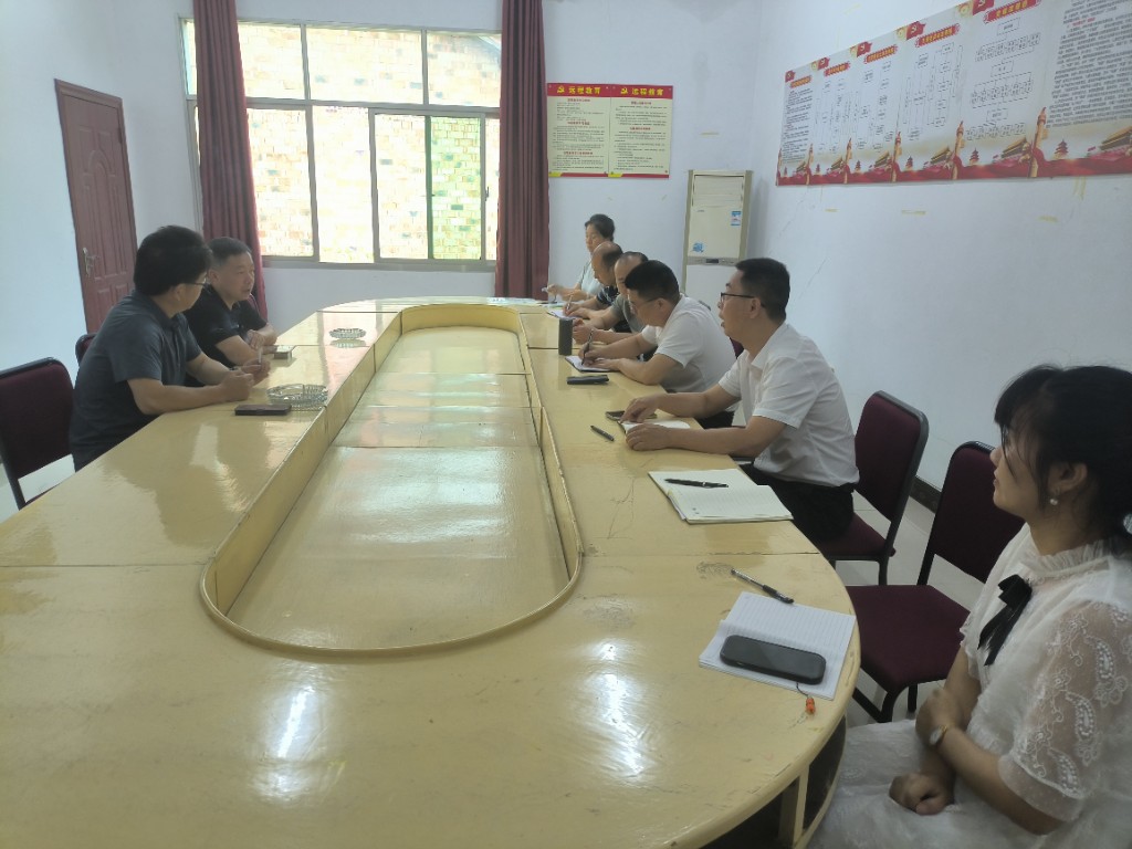 微信图片_20250526170723