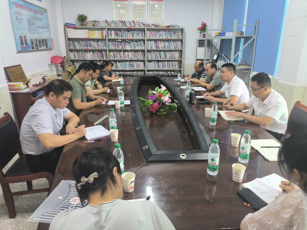 微信图片_20250526170727