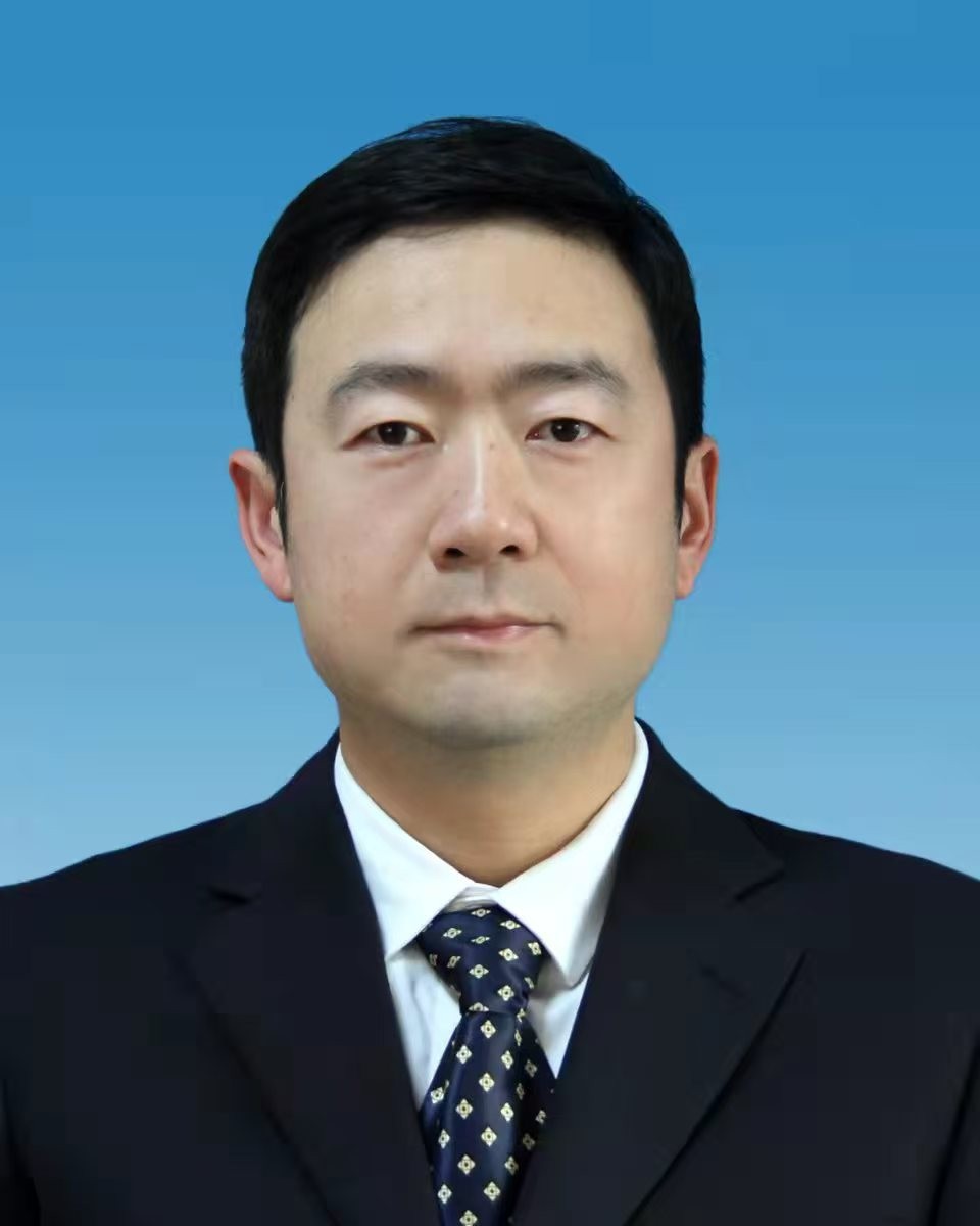 微信图片_20250529165503