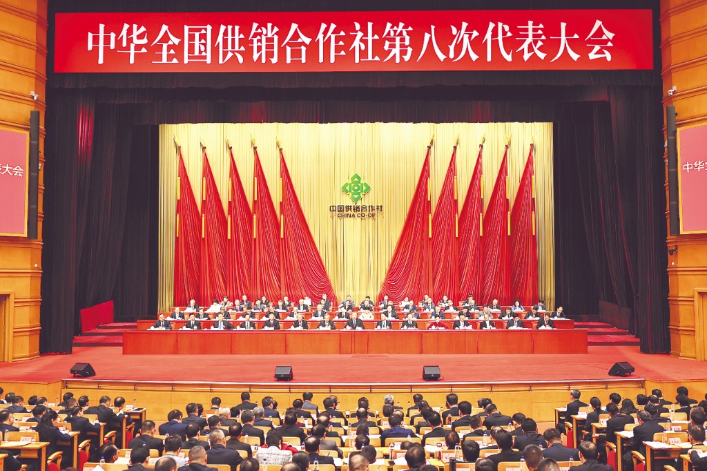 17639958287641201_1280x853