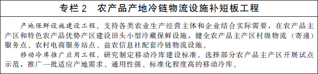 http://www.gov.cn/zhengce/content/2021-12/12/5660244/images/5e09250d42a446fe88b5689296590871.jpg