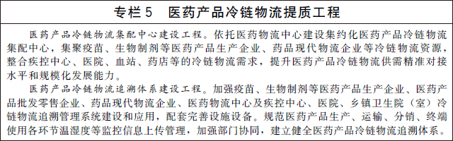 http://www.gov.cn/zhengce/content/2021-12/12/5660244/images/17f5f8b5ed77428cab10f7df6cef294e.jpg