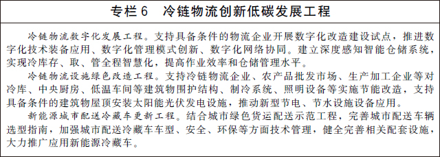 http://www.gov.cn/zhengce/content/2021-12/12/5660244/images/e8836ed1a9704e1bbdfcd63a9902f721.jpg